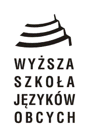 CI_logo_wsjo_pion