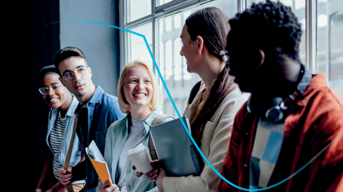 Read more about the article Praca z językiem obcym w Capgemini