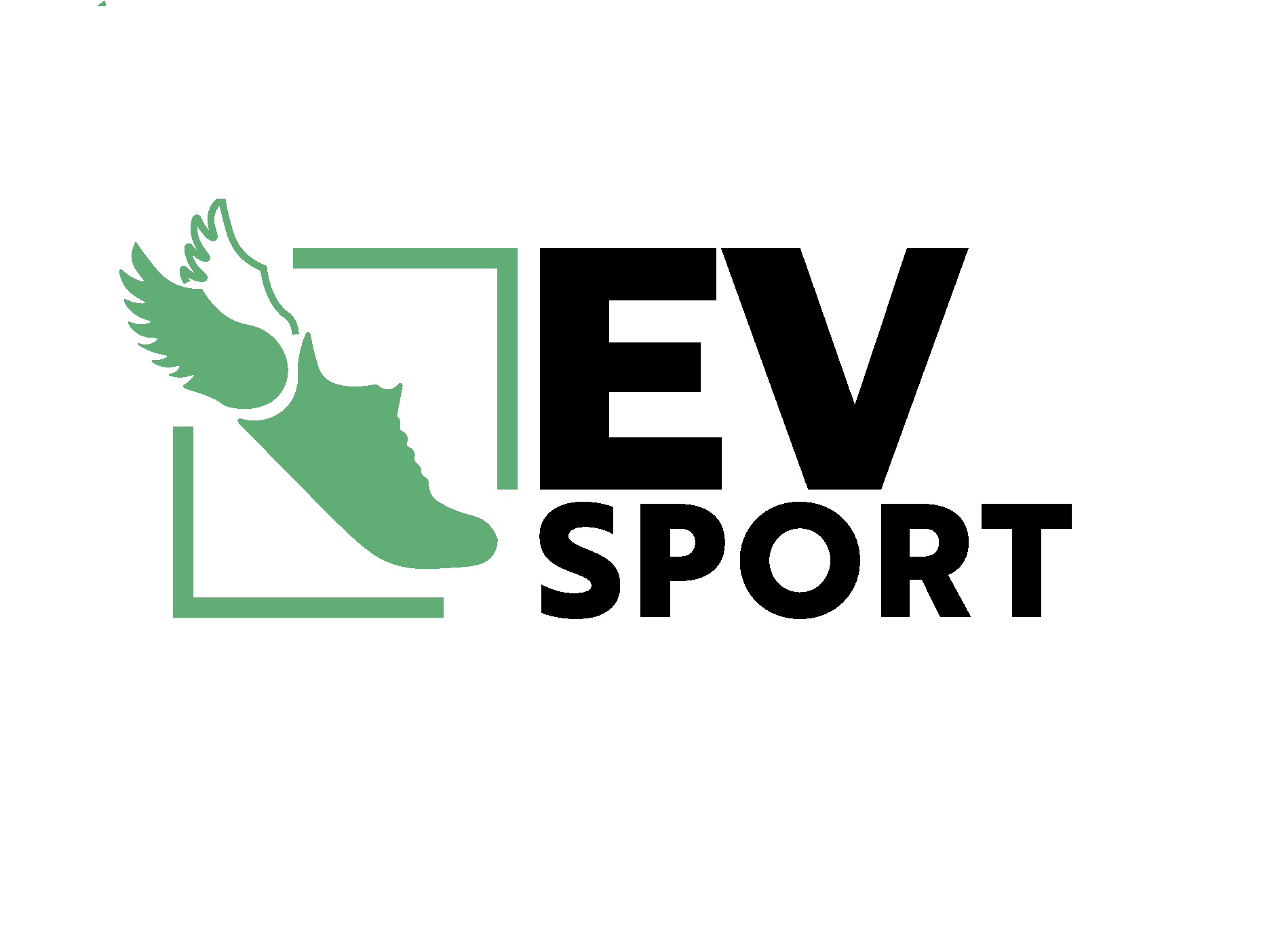 You are currently viewing Zdobądź praktykę podczas ważnych wydarzeń sportowych