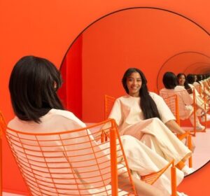 Read more about the article Staż w IKEA